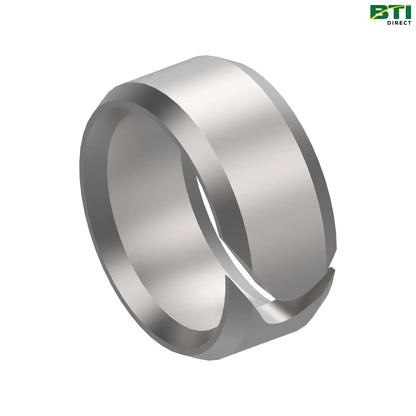 N281871: Split Bushing
