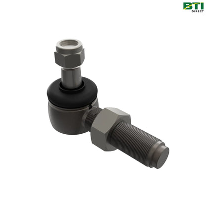 RE190506: Tie Rod Assembly, Right Side