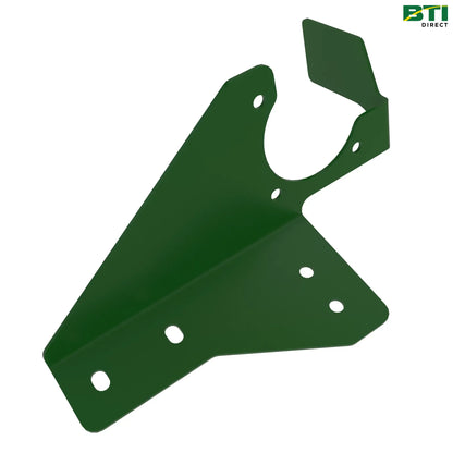N401618: Bracket