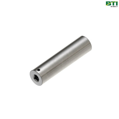 N275063: Socket Spindle Wrench