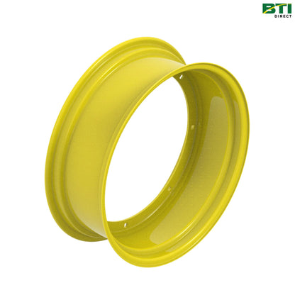AL243013: Rim, 10 x 28