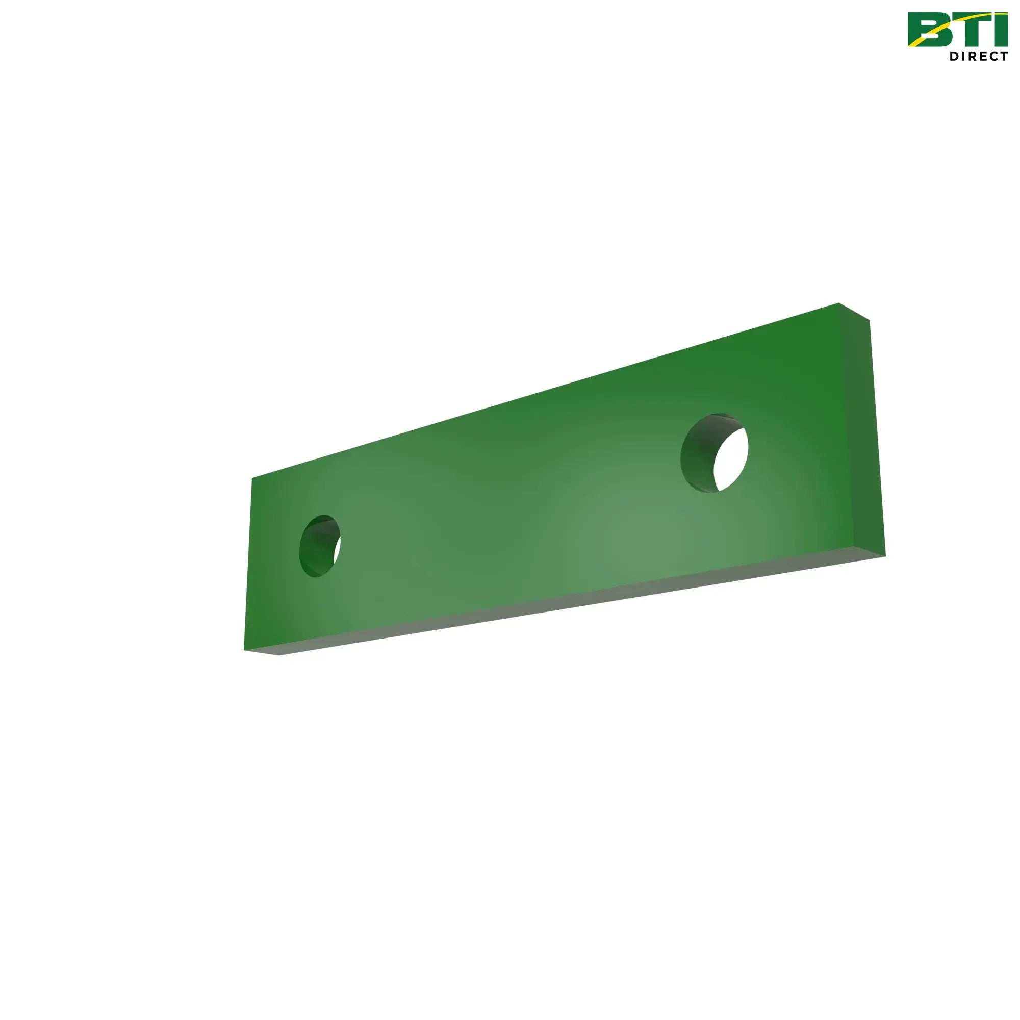 N276592: Strap