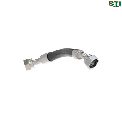 RE207347: Brake Line Hydraulic Hose