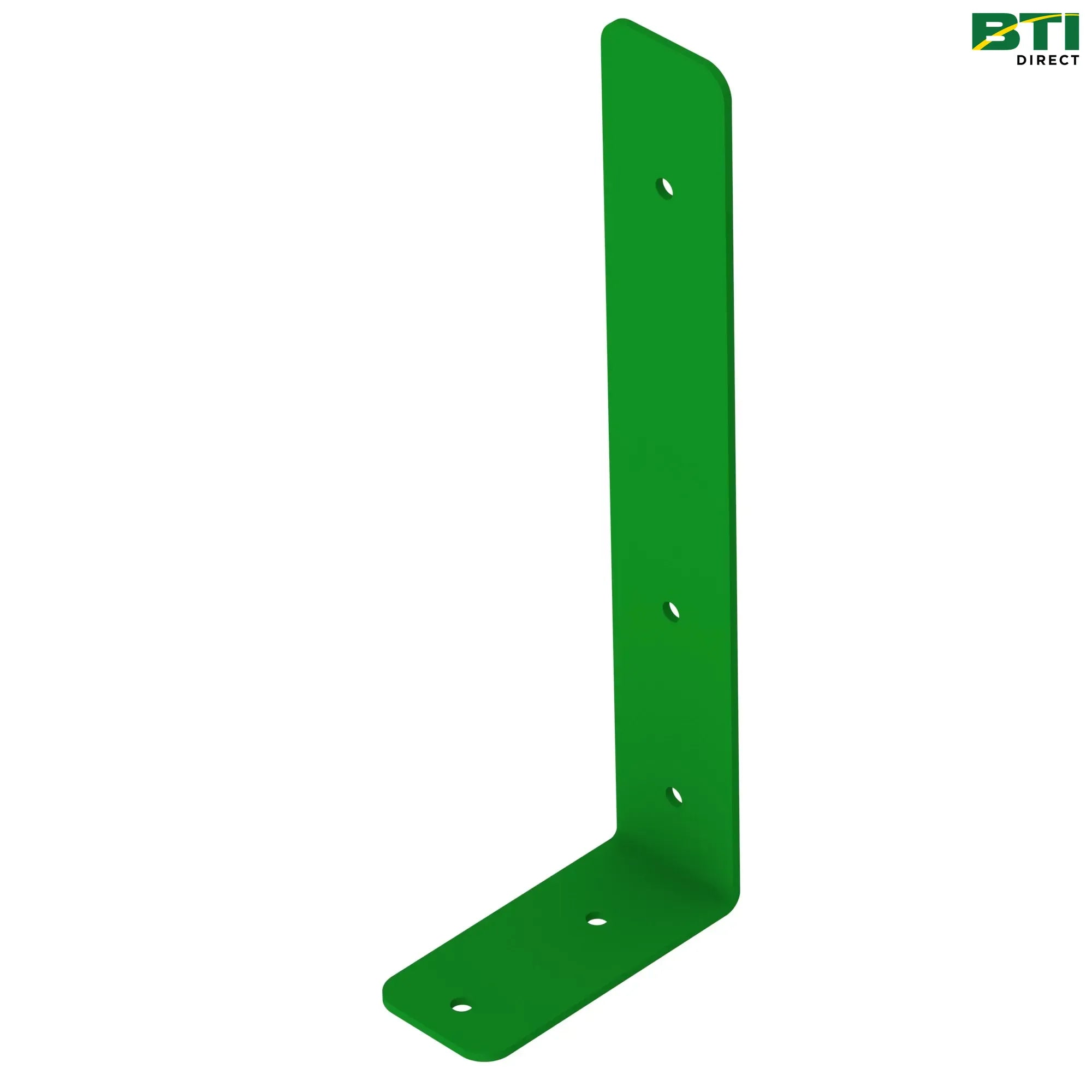 N400303: SMV Bracket
