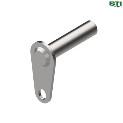 AUC14194: Bolt-On Pivot Pin