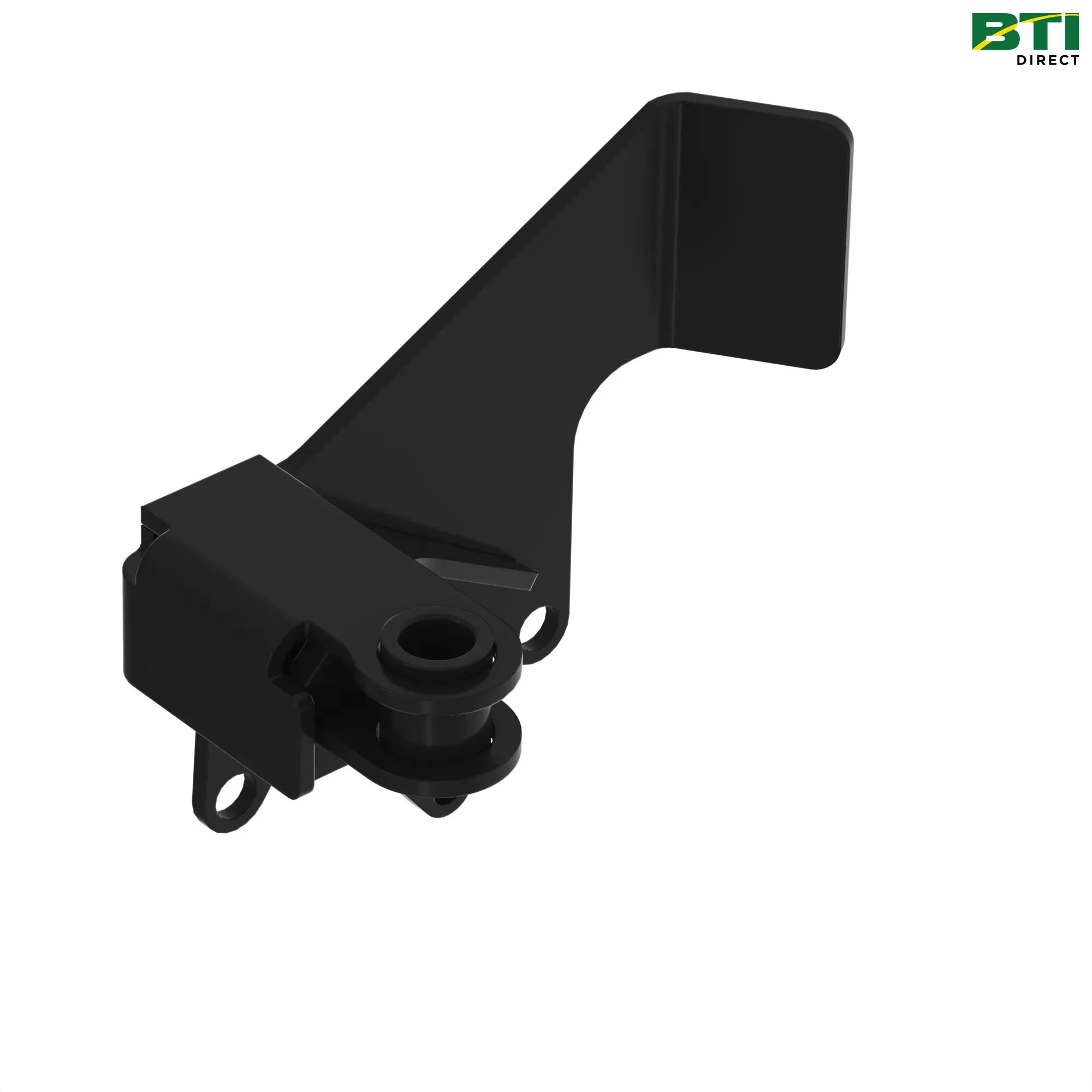 RE208738: Shift Control Bracket