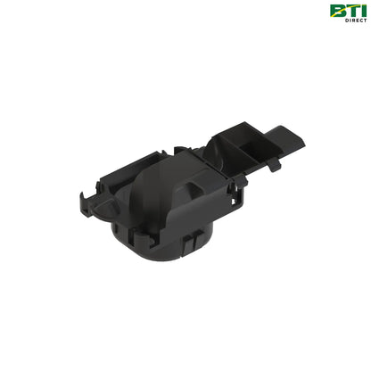 L170417: Right Side Adapter