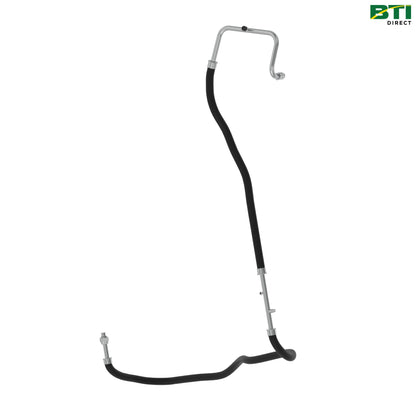 AN277934: Compressor Outlet Hose