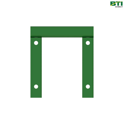 AP40958: Unit Support
