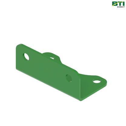 N314423: 3 Way Valve Support Bracket