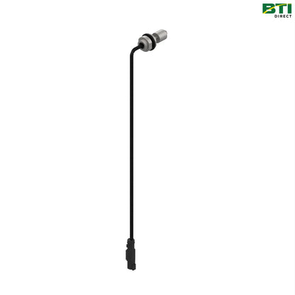 AXE44453: Tank and Pump Sensor