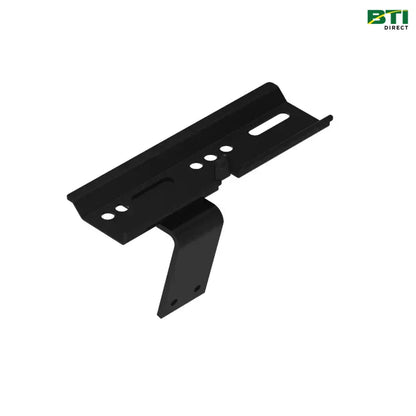 RE315767: Tool Box Bracket
