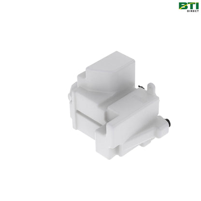 AM146359: Fuel Tank