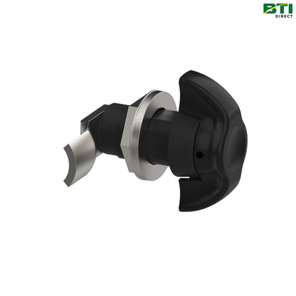 RE308184: Latch