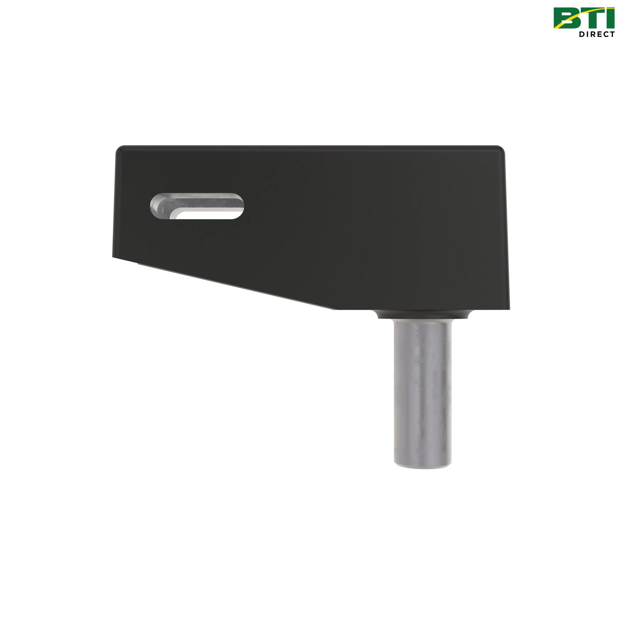 R197765: Gear Shift Lever Universal Joint