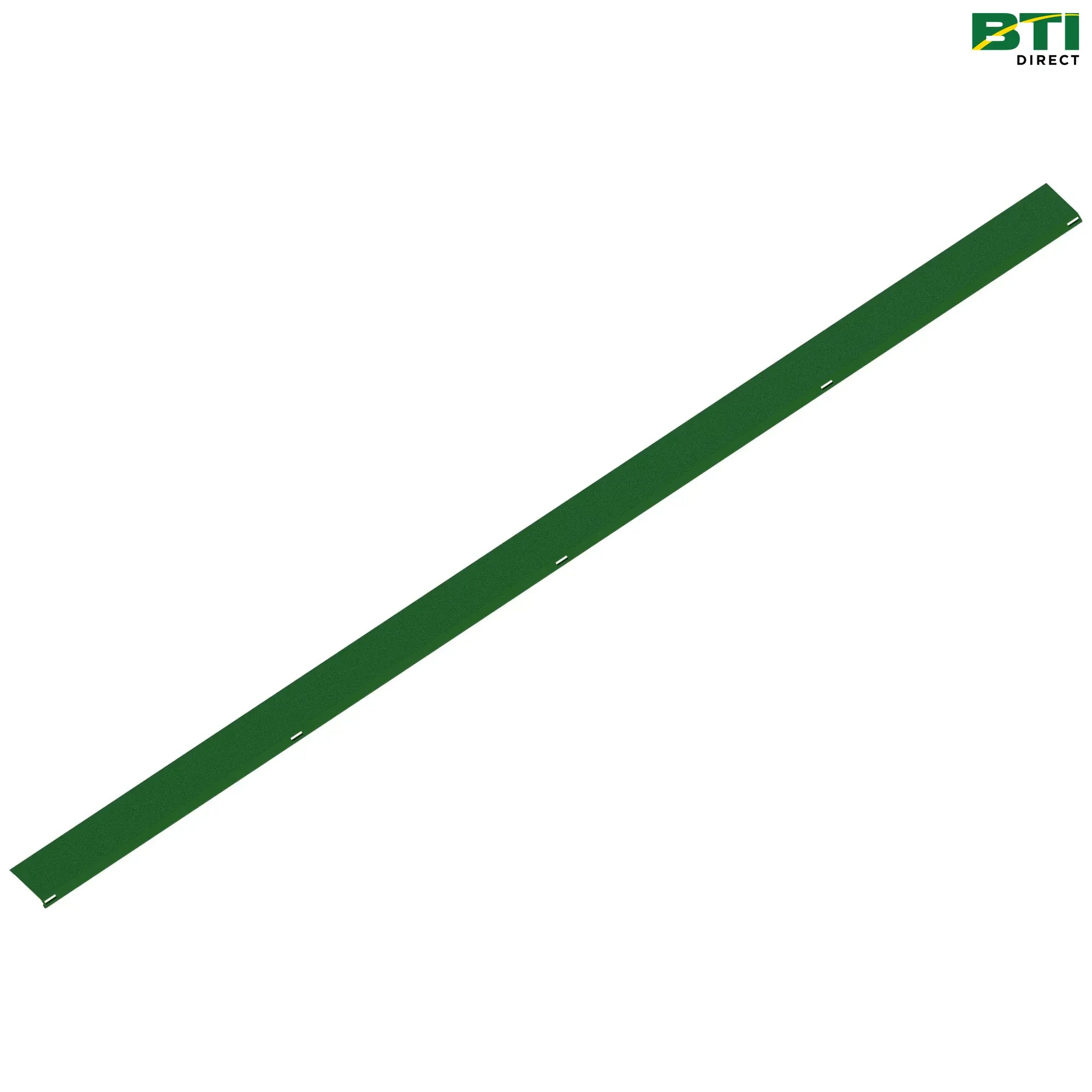 N162414: Spill Shield