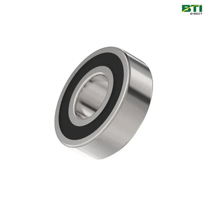 MT3069: Single Row Cylindrical Ball Bearing