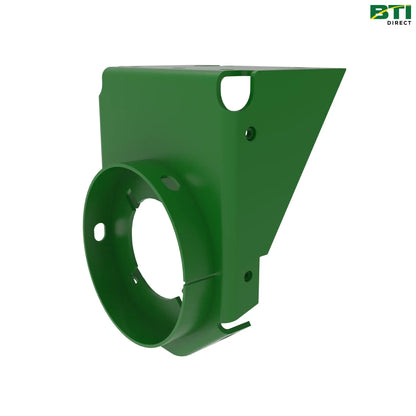 AXE48790: Bearing Bracket