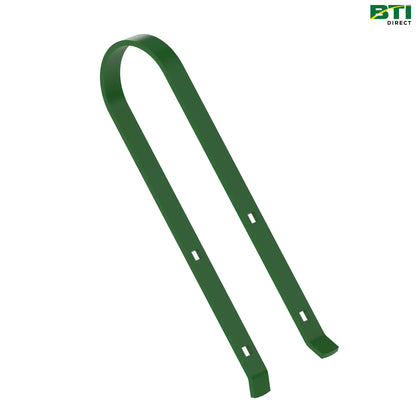 N378488: Wrap Tube Carrier Strap