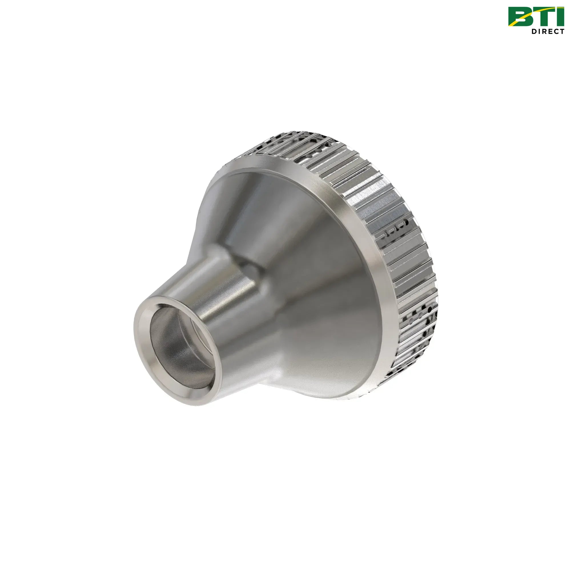 RE206348: Hub