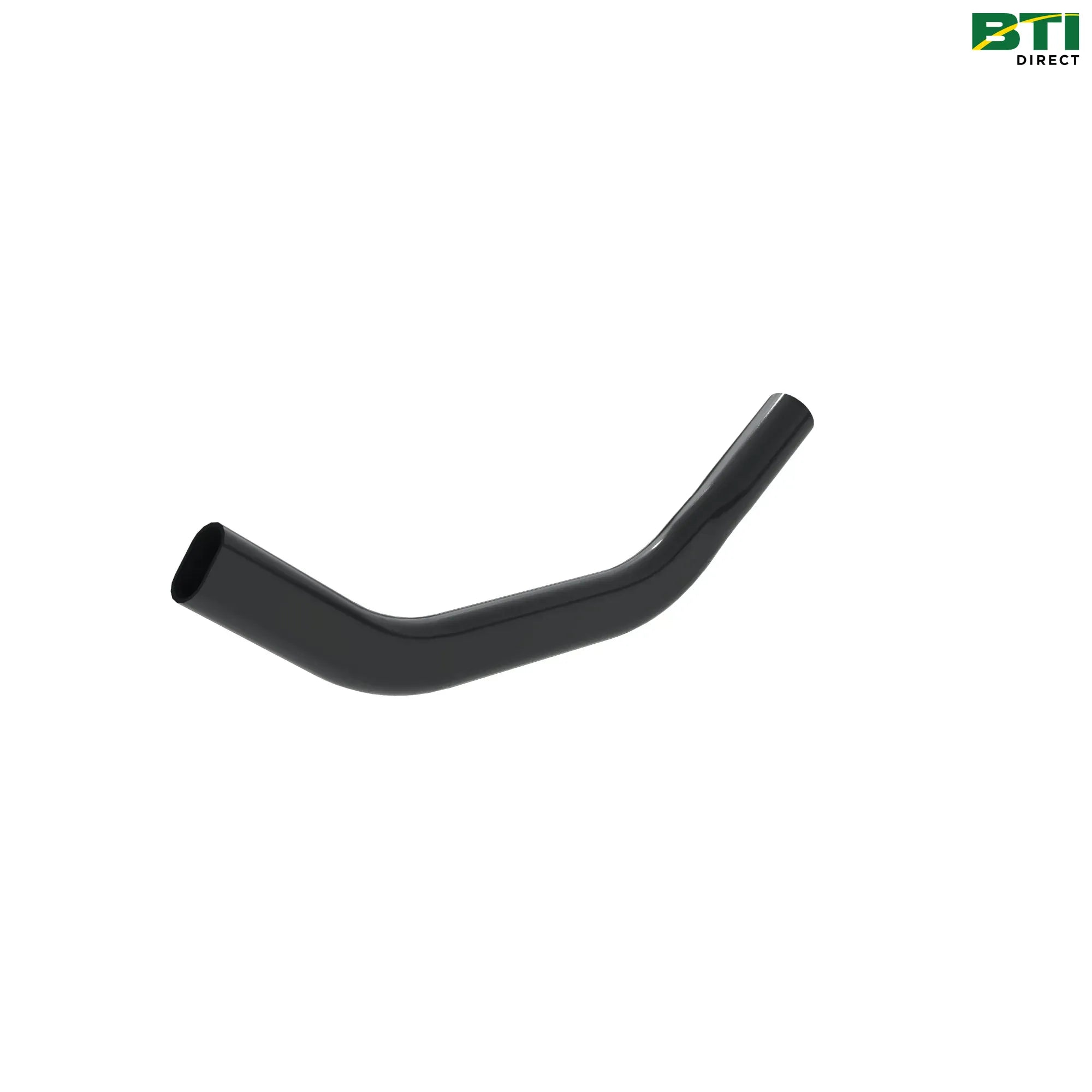 N282720: Front Opener Seed Tube