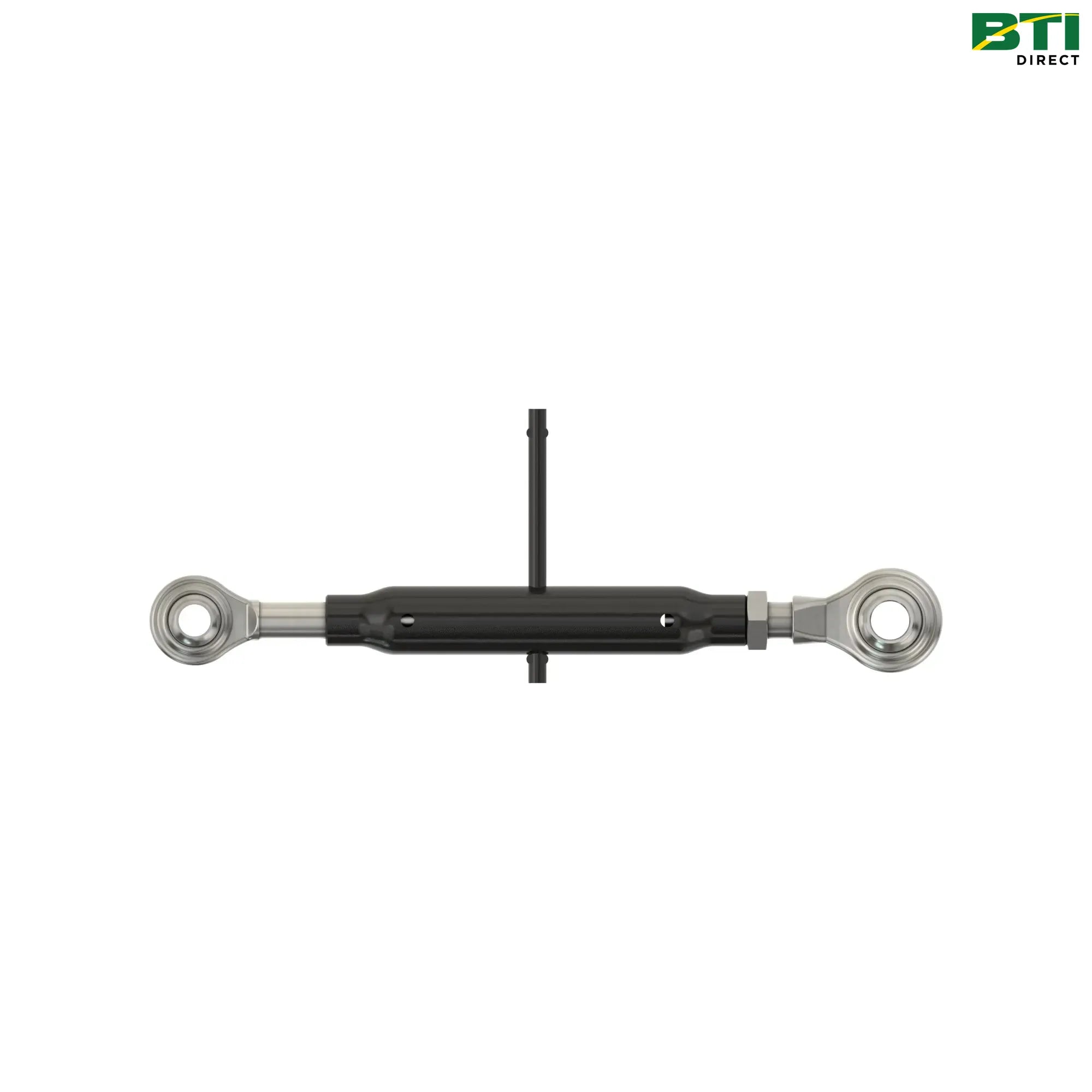 AUC12533: Three Point Hitch Kit Center Link, Category 1
