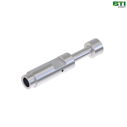 R167684: Spool Valve