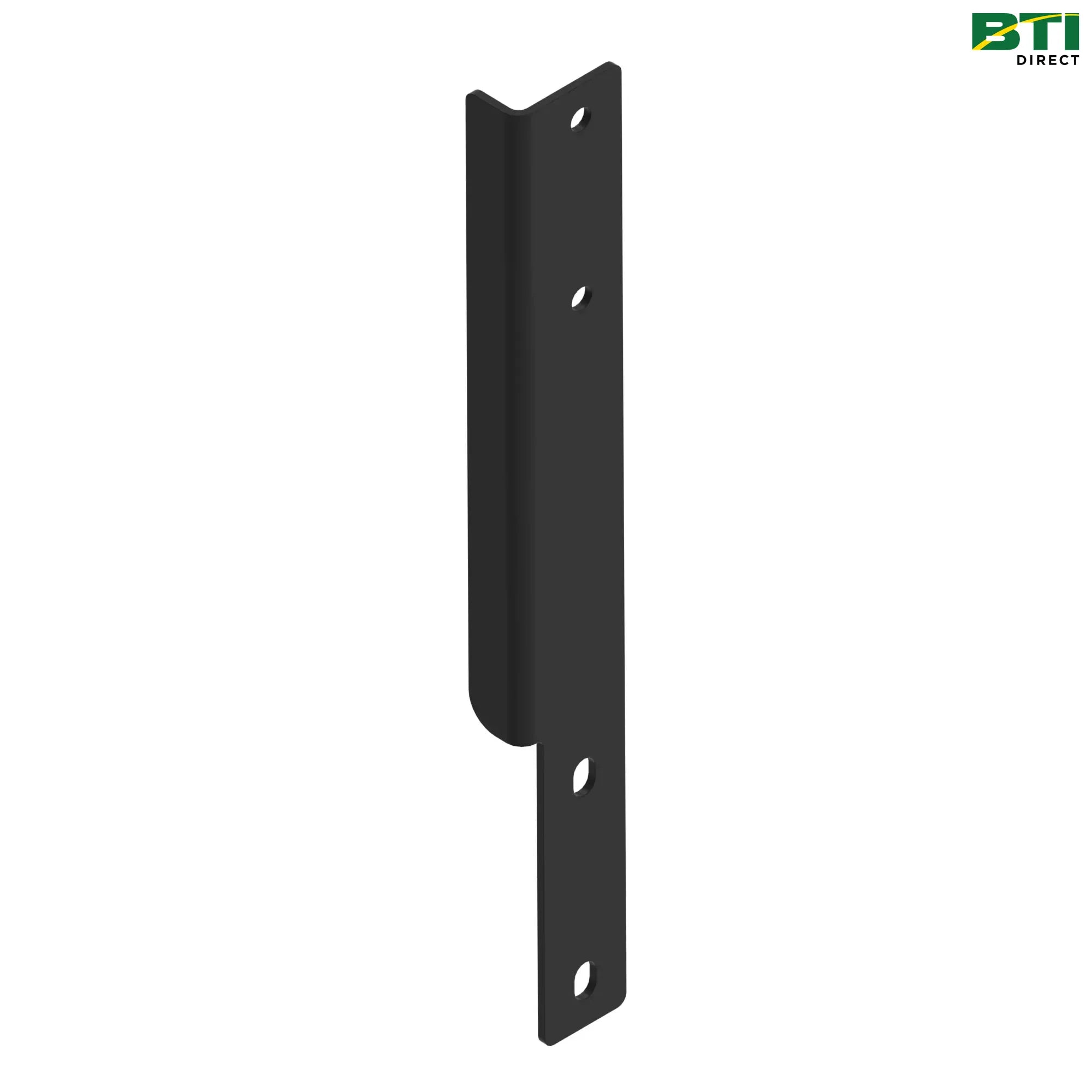 N402381: Mixer Mount Right Bracket