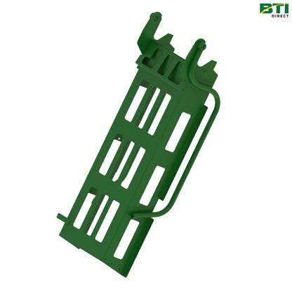 AXE63226: Ladder