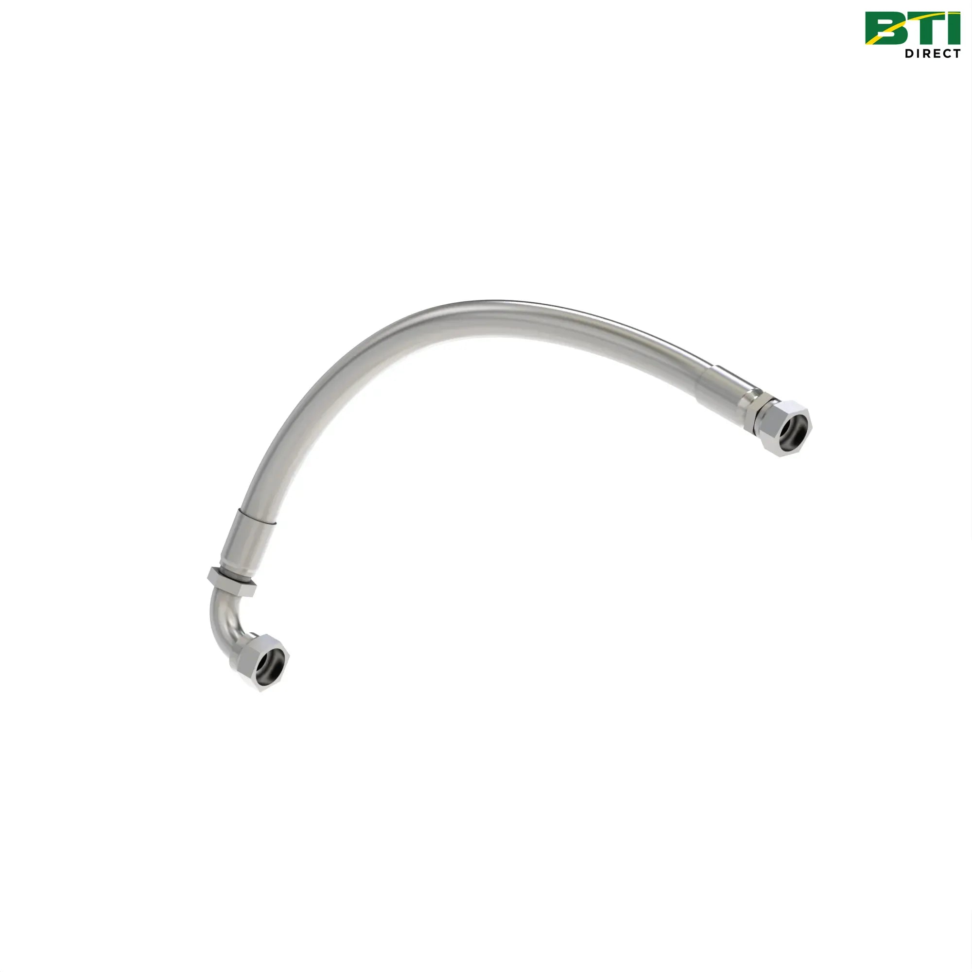 RE218414: Hydraulic Hose