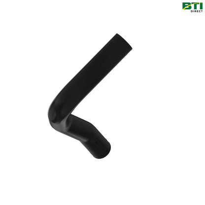 RE265185: Air Intake System Pipe