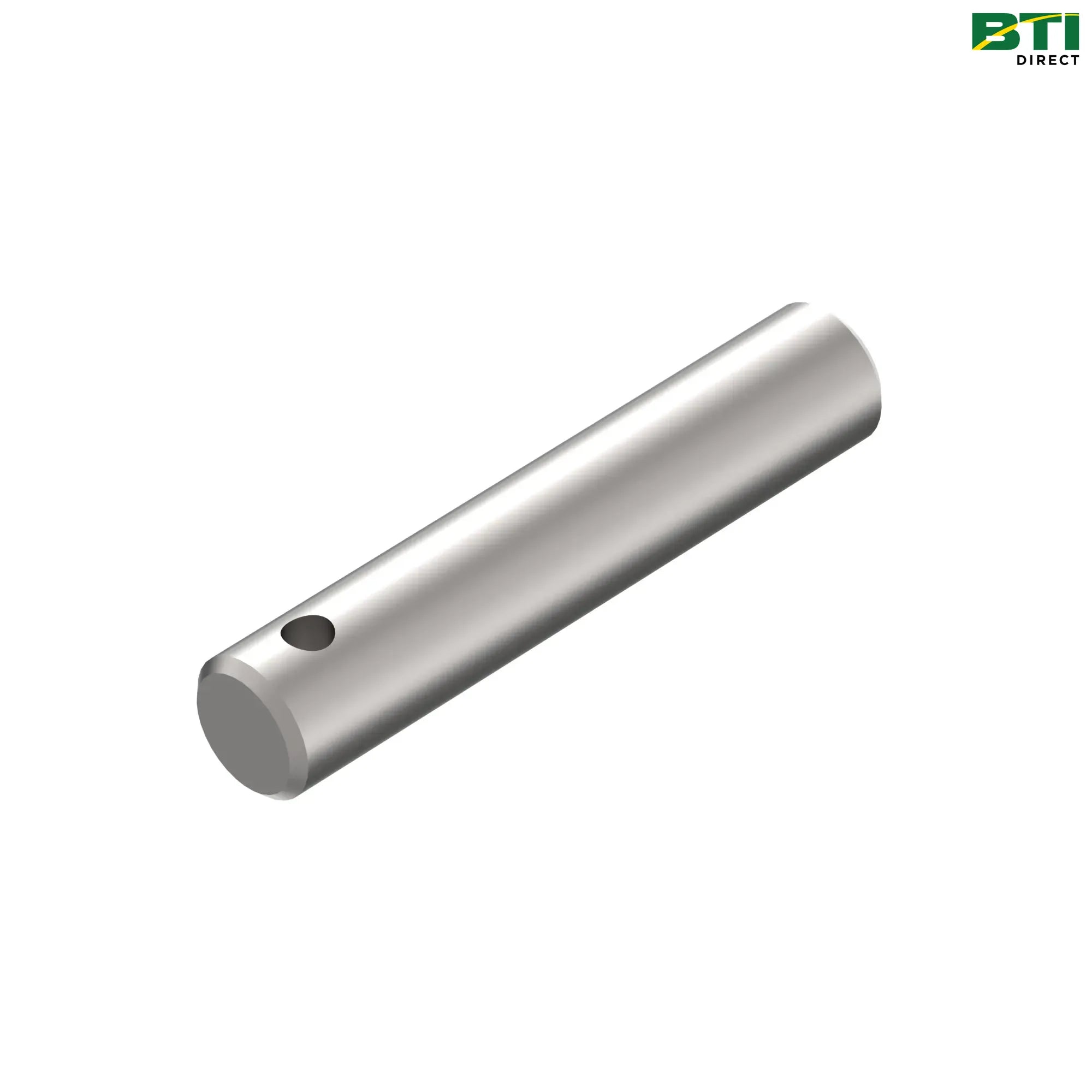 N181394: Drilled Pin Fastener