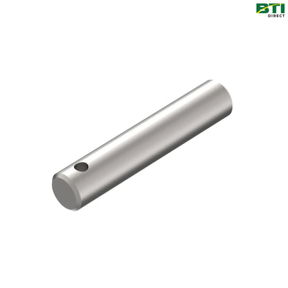 N181394: Drilled Pin Fastener