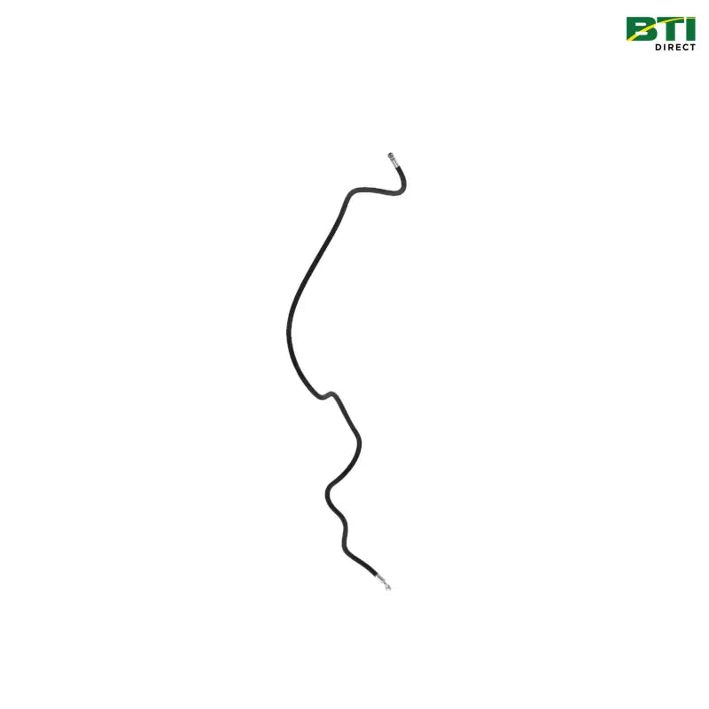 RE304636: Hydraulic Hose