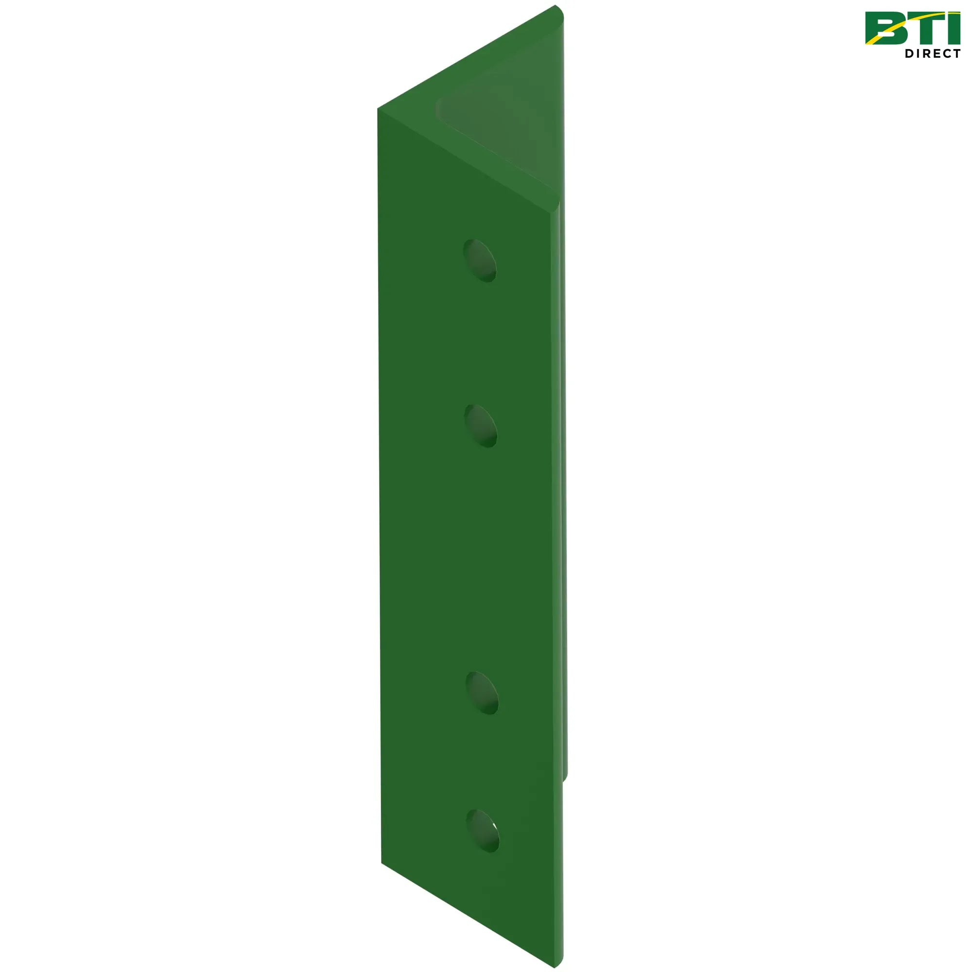 N260015: Angle