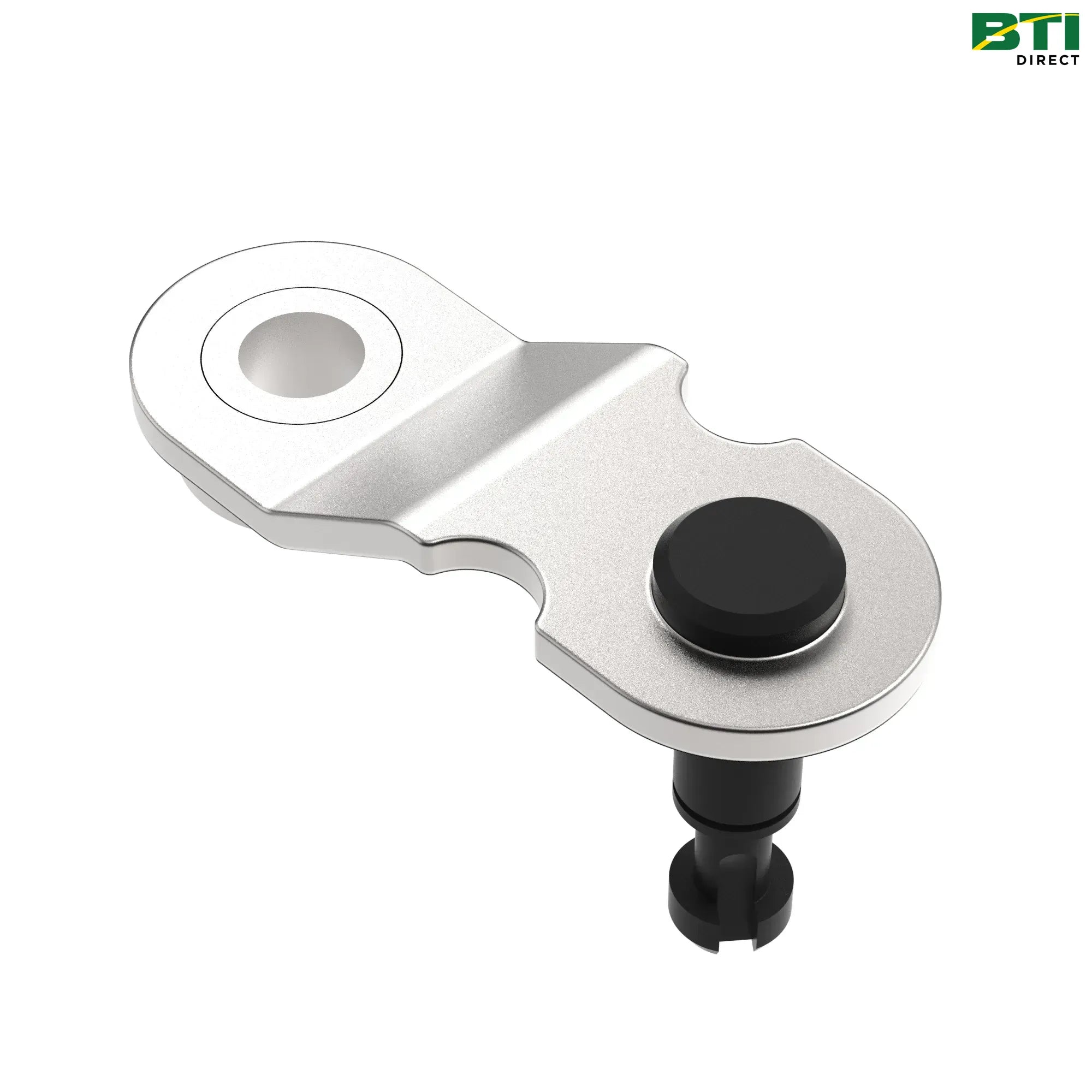 AXE69069: Arm
