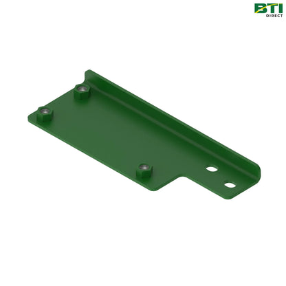 AXE41140: Hydraulic Hose Bracket