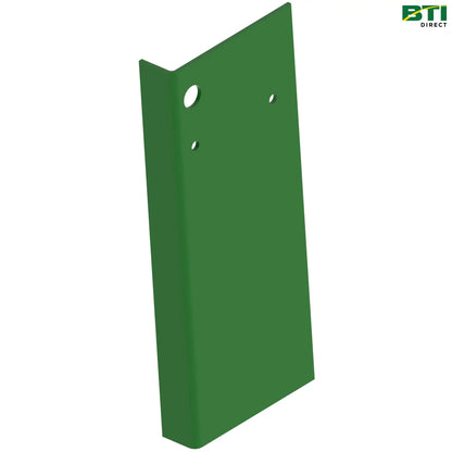 N275563: Rear Floor Extensionension Angle