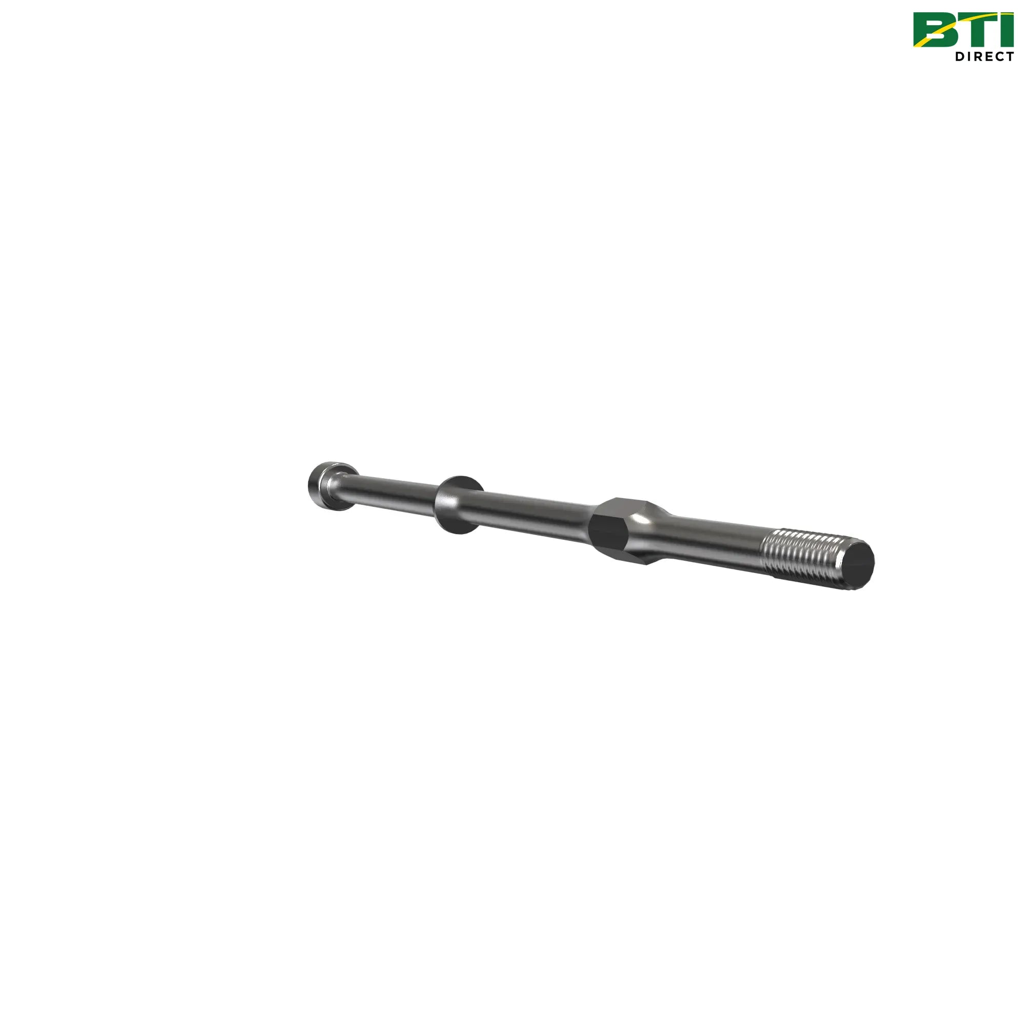 RE150034: Bolt Assembly