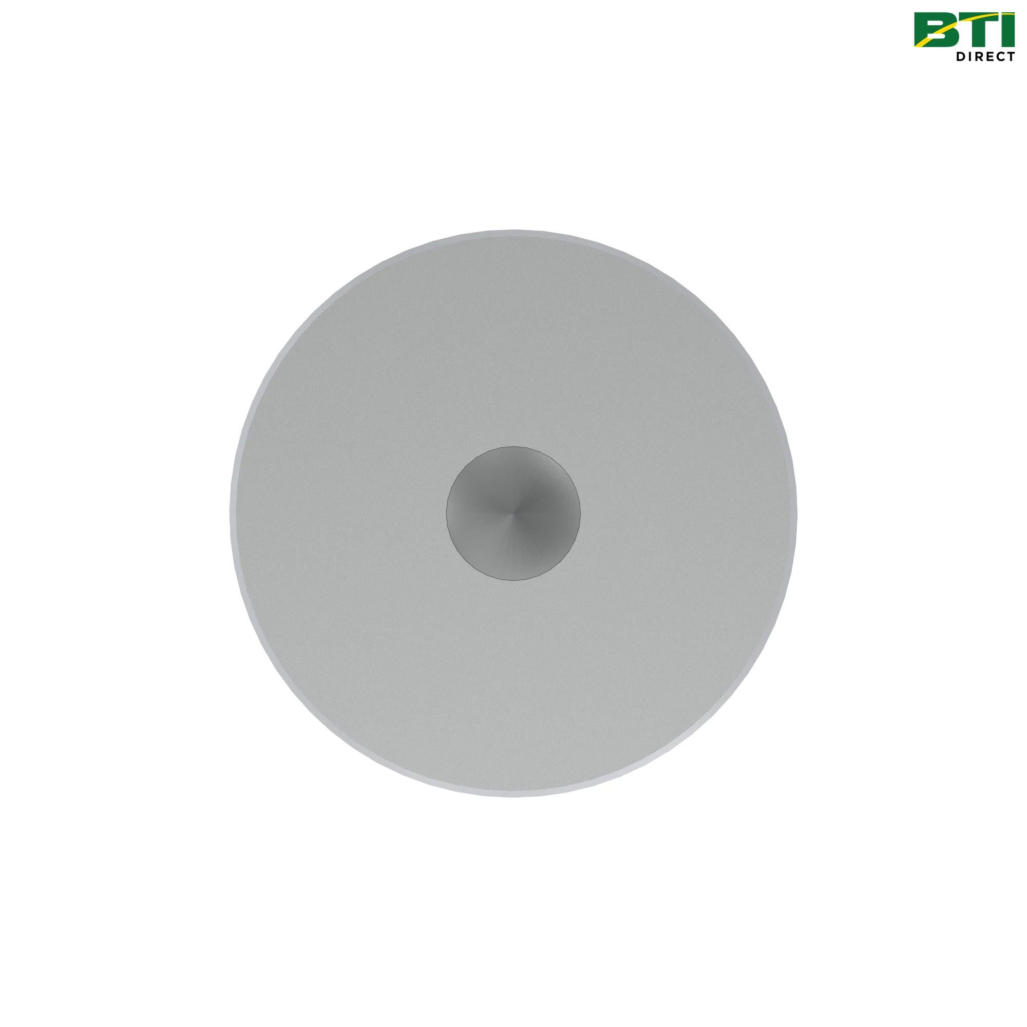 R93467: PTO Brake Piston