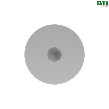 R93467: PTO Brake Piston