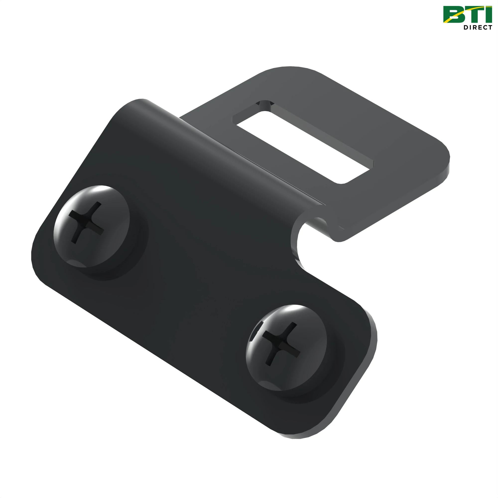 AL210972: Angle Kit