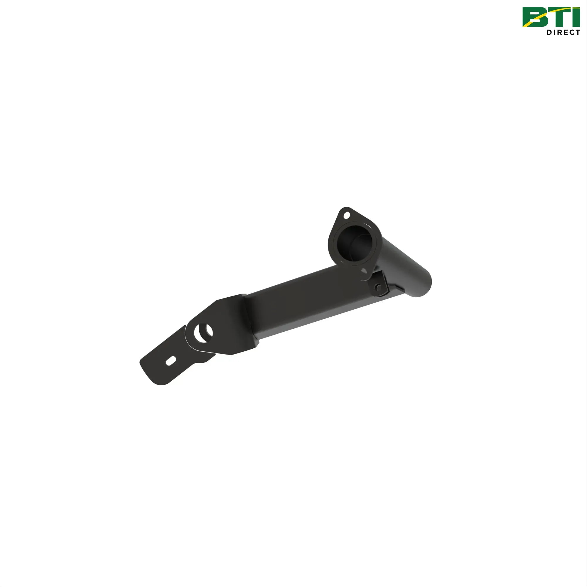 AUC11957: Wing Lift Arm