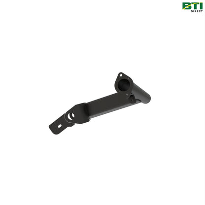 AUC11957: Wing Lift Arm