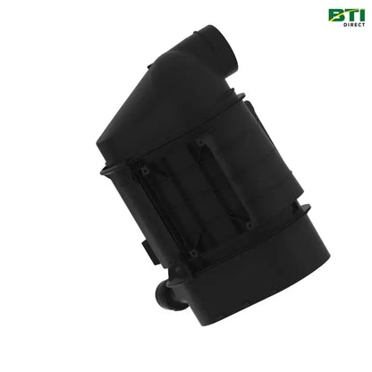 RE312945: Air Cleaner Assembly