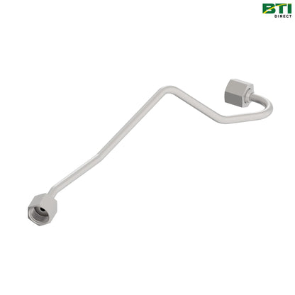 AL227904: Brake Line