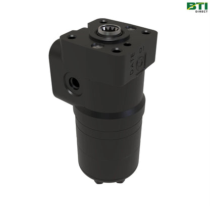 AL237477: Steering Control Unit