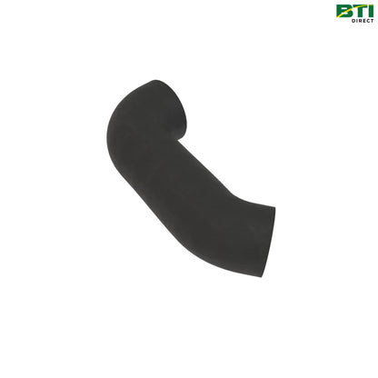 N402491: Turbocharger Air Inlet Hose