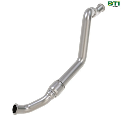 AXE10892: Air Intake