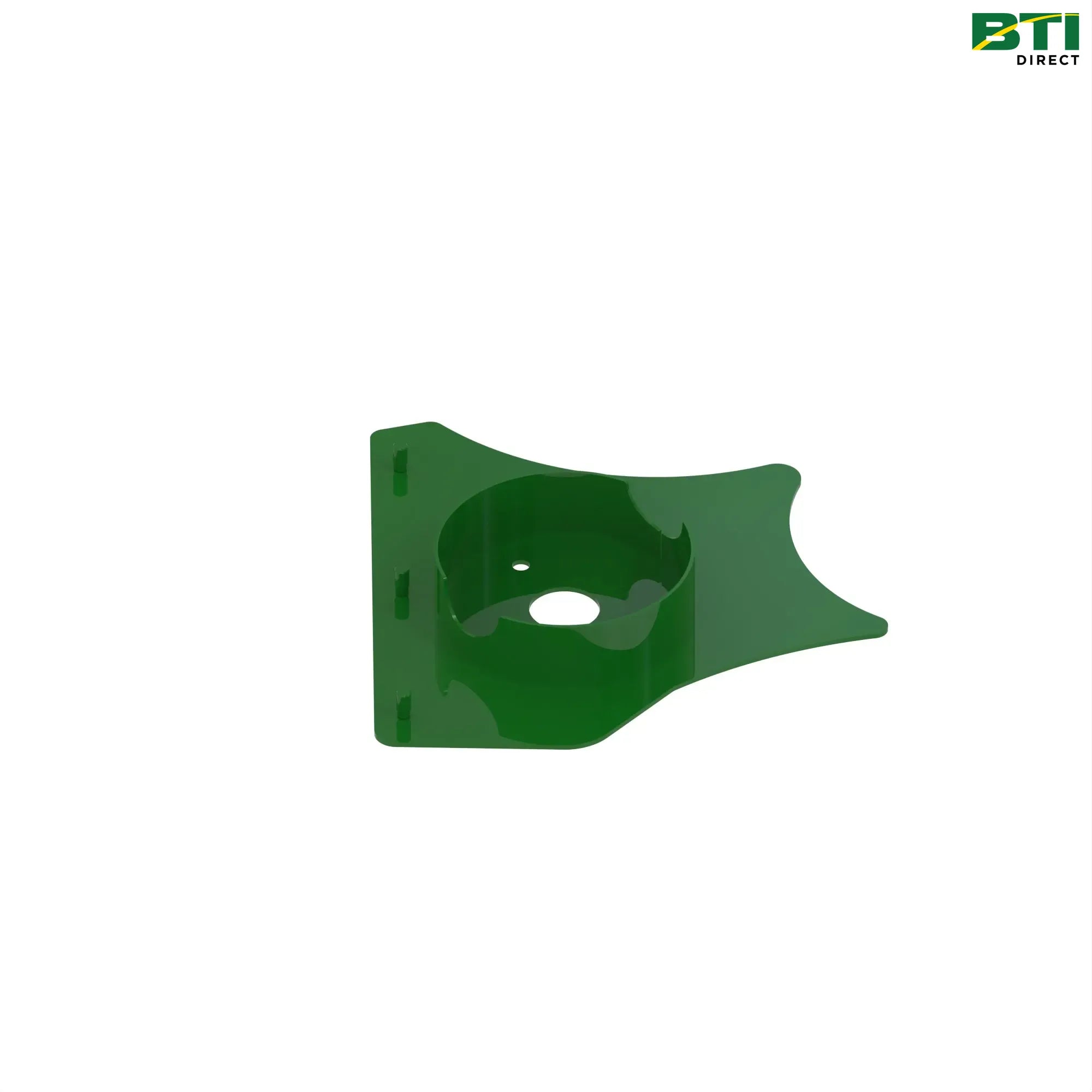 AXE41444: Feedroll Cabinet Shield
